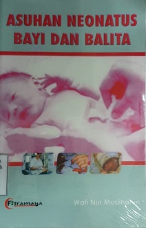 klik untuk memperbesar gambar